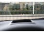 Mazda 2 Hybrid 116 automaat Select *Trekhaak* *Dealeronderhouden* *All-in prijs* *Verwacht*