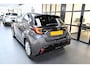 Mazda 2 Hybrid 116 automaat Select *Trekhaak* *Dealeronderhouden* *All-in prijs* *Verwacht*