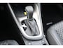 Mazda 2 Hybrid 116 automaat Select *Trekhaak* *Dealeronderhouden* *All-in prijs* *Verwacht*