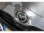 Mazda 2 Hybrid 116 automaat Select *Trekhaak* *Dealeronderhouden* *All-in prijs* *Verwacht*