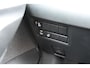 Mazda 2 Hybrid 116 automaat Select *Trekhaak* *Dealeronderhouden* *All-in prijs* *Verwacht*