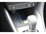 Mazda 2 Hybrid 116 automaat Select *Trekhaak* *Dealeronderhouden* *All-in prijs* *Verwacht*