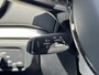 Audi E-tron 1.4 E-tron 204Pk Ambition S-line Pano Cruise