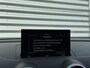 Audi E-tron 1.4 E-tron 204Pk Ambition S-line Pano Cruise