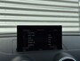 Audi E-tron 1.4 E-tron 204Pk Ambition S-line Pano Cruise