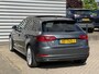 Audi E-tron 1.4 E-tron 204Pk Ambition S-line Pano Cruise