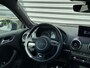 Audi E-tron 1.4 E-tron 204Pk Ambition S-line Pano Cruise