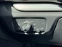 Audi E-tron 1.4 E-tron 204Pk Ambition S-line Pano Cruise