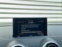 Audi E-tron 1.4 E-tron 204Pk Ambition S-line Pano Cruise