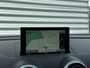 Audi E-tron 1.4 E-tron 204Pk Ambition S-line Pano Cruise
