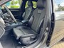 Audi E-tron 1.4 E-tron 204Pk Ambition S-line Pano Cruise