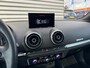 Audi E-tron 1.4 E-tron 204Pk Ambition S-line Pano Cruise