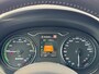 Audi E-tron 1.4 E-tron 204Pk Ambition S-line Pano Cruise