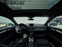 Audi E-tron 1.4 E-tron 204Pk Ambition S-line Pano Cruise