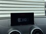 Audi E-tron 1.4 E-tron 204Pk Ambition S-line Pano Cruise