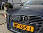 Audi E-tron 1.4 E-tron 204Pk Ambition S-line Pano Cruise