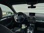 Audi E-tron 1.4 E-tron 204Pk Ambition S-line Pano Cruise