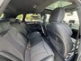 Audi E-tron 1.4 E-tron 204Pk Ambition S-line Pano Cruise
