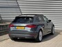 Audi E-tron 1.4 E-tron 204Pk Ambition S-line Pano Cruise
