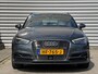 Audi E-tron 1.4 E-tron 204Pk Ambition S-line Pano Cruise