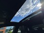 Audi E-tron 1.4 E-tron 204Pk Ambition S-line Pano Cruise