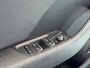 Audi E-tron 1.4 E-tron 204Pk Ambition S-line Pano Cruise
