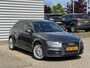 Audi E-tron 1.4 E-tron 204Pk Ambition S-line Pano Cruise