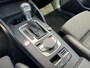 Audi E-tron 1.4 E-tron 204Pk Ambition S-line Pano Cruise