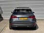 Audi E-tron 1.4 E-tron 204Pk Ambition S-line Pano Cruise