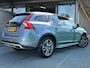Volvo V60 Cross Country 2.0 T5 Nordic+ Automaat, Leder, Trekhaak met afneembare kogel, 18 inch wielen, Climate control, Stoelverwarming, Parkeerverwarming met timer, Verwarmde voorruit