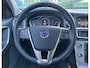 Volvo V60 Cross Country 2.0 T5 Nordic+ Automaat, Leder, Trekhaak met afneembare kogel, 18 inch wielen, Climate control, Stoelverwarming, Parkeerverwarming met timer, Verwarmde voorruit