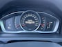 Volvo V60 Cross Country 2.0 T5 Nordic+ Automaat, Leder, Trekhaak met afneembare kogel, 18 inch wielen, Climate control, Stoelverwarming, Parkeerverwarming met timer, Verwarmde voorruit