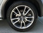 Volvo V60 Cross Country 2.0 T5 Nordic+ Automaat, Leder, Trekhaak met afneembare kogel, 18 inch wielen, Climate control, Stoelverwarming, Parkeerverwarming met timer, Verwarmde voorruit