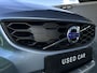 Volvo V60 Cross Country 2.0 T5 Nordic+ Automaat, Leder, Trekhaak met afneembare kogel, 18 inch wielen, Climate control, Stoelverwarming, Parkeerverwarming met timer, Verwarmde voorruit