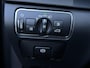 Volvo V60 Cross Country 2.0 T5 Nordic+ Automaat, Leder, Trekhaak met afneembare kogel, 18 inch wielen, Climate control, Stoelverwarming, Parkeerverwarming met timer, Verwarmde voorruit