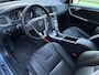 Volvo V60 Cross Country 2.0 T5 Nordic+ Automaat, Leder, Trekhaak met afneembare kogel, 18 inch wielen, Climate control, Stoelverwarming, Parkeerverwarming met timer, Verwarmde voorruit
