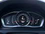 Volvo V60 Cross Country 2.0 T5 Nordic+ Automaat, Leder, Trekhaak met afneembare kogel, 18 inch wielen, Climate control, Stoelverwarming, Parkeerverwarming met timer, Verwarmde voorruit