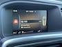 Volvo V60 Cross Country 2.0 T5 Nordic+ Automaat, Leder, Trekhaak met afneembare kogel, 18 inch wielen, Climate control, Stoelverwarming, Parkeerverwarming met timer, Verwarmde voorruit