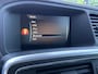 Volvo V60 Cross Country 2.0 T5 Nordic+ Automaat, Leder, Trekhaak met afneembare kogel, 18 inch wielen, Climate control, Stoelverwarming, Parkeerverwarming met timer, Verwarmde voorruit