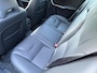 Volvo V60 Cross Country 2.0 T5 Nordic+ Automaat, Leder, Trekhaak met afneembare kogel, 18 inch wielen, Climate control, Stoelverwarming, Parkeerverwarming met timer, Verwarmde voorruit