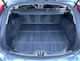 Volvo V60 Cross Country 2.0 T5 Nordic+ Automaat, Leder, Trekhaak met afneembare kogel, 18 inch wielen, Climate control, Stoelverwarming, Parkeerverwarming met timer, Verwarmde voorruit