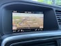 Volvo V60 Cross Country 2.0 T5 Nordic+ Automaat, Leder, Trekhaak met afneembare kogel, 18 inch wielen, Climate control, Stoelverwarming, Parkeerverwarming met timer, Verwarmde voorruit