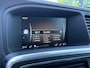 Volvo V60 Cross Country 2.0 T5 Nordic+ Automaat, Leder, Trekhaak met afneembare kogel, 18 inch wielen, Climate control, Stoelverwarming, Parkeerverwarming met timer, Verwarmde voorruit
