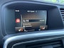 Volvo V60 Cross Country 2.0 T5 Nordic+ Automaat, Leder, Trekhaak met afneembare kogel, 18 inch wielen, Climate control, Stoelverwarming, Parkeerverwarming met timer, Verwarmde voorruit