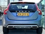 Volvo V60 Cross Country 2.0 T5 Nordic+ Automaat, Leder, Trekhaak met afneembare kogel, 18 inch wielen, Climate control, Stoelverwarming, Parkeerverwarming met timer, Verwarmde voorruit