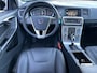 Volvo V60 Cross Country 2.0 T5 Nordic+ Automaat, Leder, Trekhaak met afneembare kogel, 18 inch wielen, Climate control, Stoelverwarming, Parkeerverwarming met timer, Verwarmde voorruit