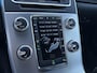 Volvo V60 Cross Country 2.0 T5 Nordic+ Automaat, Leder, Trekhaak met afneembare kogel, 18 inch wielen, Climate control, Stoelverwarming, Parkeerverwarming met timer, Verwarmde voorruit