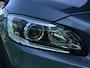 Volvo V60 Cross Country 2.0 T5 Nordic+ Automaat, Leder, Trekhaak met afneembare kogel, 18 inch wielen, Climate control, Stoelverwarming, Parkeerverwarming met timer, Verwarmde voorruit