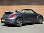 Volkswagen Beetle Cabriolet 2.0 TSI Sport 211Pk R-Line Leer / Xenon / Navi / Telefoon / Fender Sound / Uniek / Volledige Documentatie