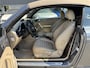 Volkswagen Beetle Cabriolet 2.0 TSI Sport 211Pk R-Line Leer / Xenon / Navi / Telefoon / Fender Sound / Uniek / Volledige Documentatie